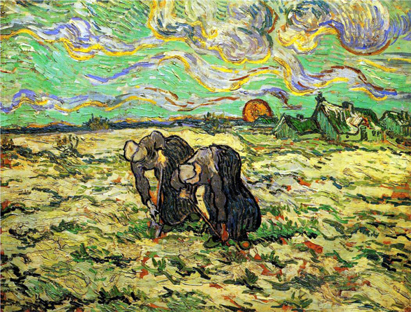 Vincent+Van+Gogh-1853-1890 (293).jpg